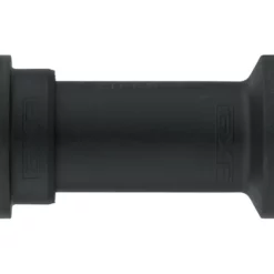 SRAM GXP Pressfit Innenlager 41 X 86,5/92 Mm -Fahrräder Verkäufe 481245