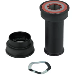 SRAM GXP Pressfit Innenlager 41 X 86,5/92 Mm -Fahrräder Verkäufe 481246