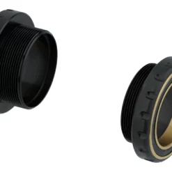 THM Carbones ITA Hybrid Ceramic Innenlager