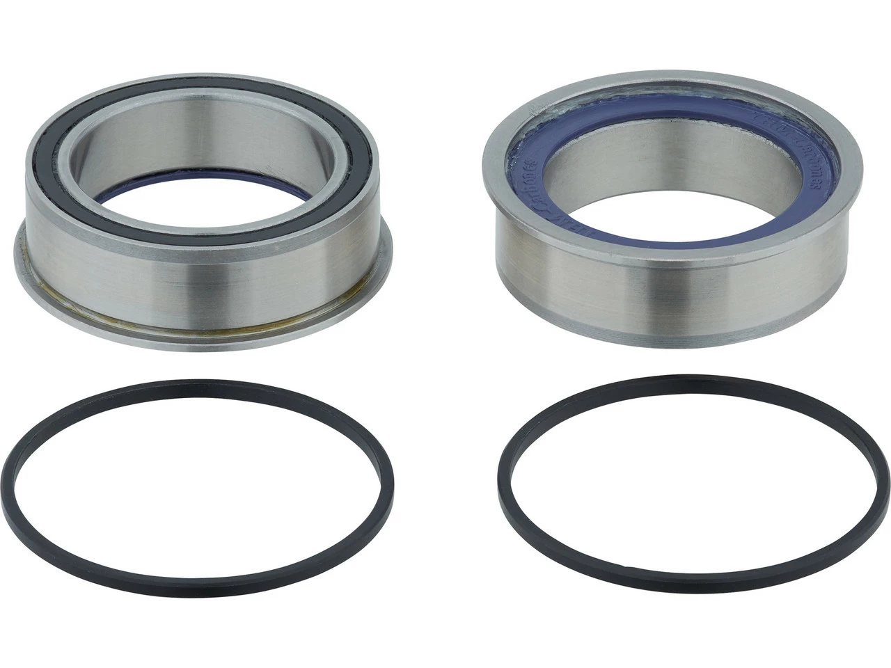 THM Carbones Shimano Pressfit MTB Innenlager 41 X 89,5-92 Mm 5 THM Carbones Shimano Pressfit MTB Innenlager 41 X 89,5-92 Mm - Image 3