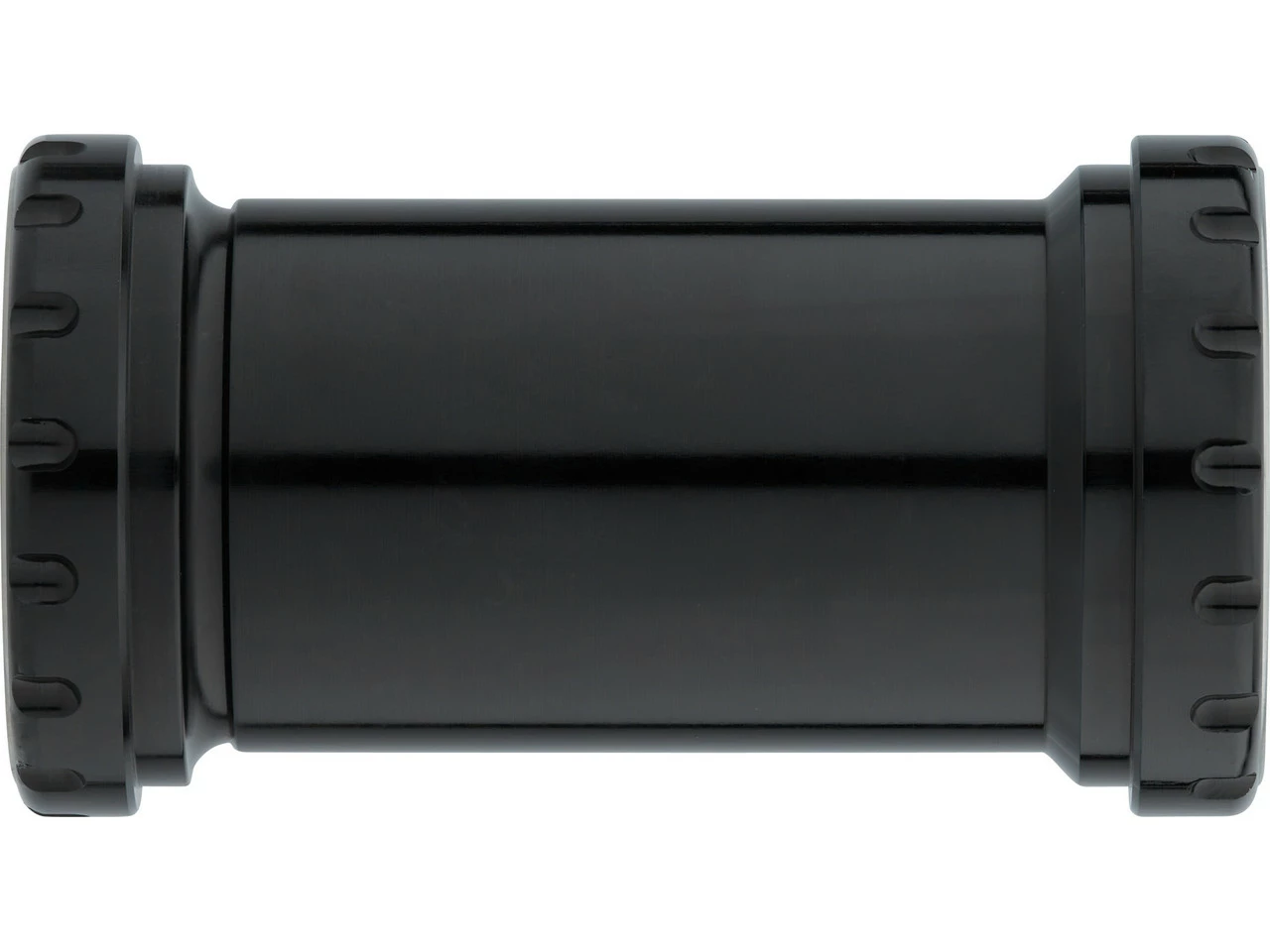 THM Carbones BB30 Road Innenlager 42 X 68 Mm 5 THM Carbones BB30 Road Innenlager 42 X 68 Mm - Image 3