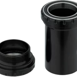 THM Carbones BB30 Road Innenlager 42 X 68 Mm 9 THM Carbones BB30 Road Innenlager 42 X 68 Mm -Fahrräder Verkäufe 481380