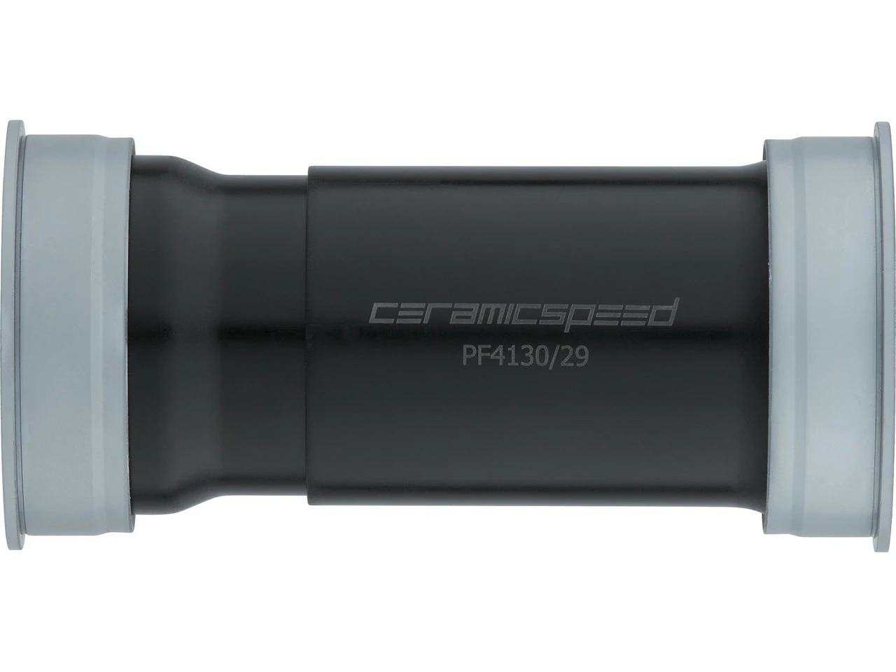 CERAMICSPEED PF4130 Coated Innenlager 41 X 86,5/89,5-92 Mm 5 CERAMICSPEED PF4130 Coated Innenlager 41 X 86,5/89,5-92 Mm - Image 3