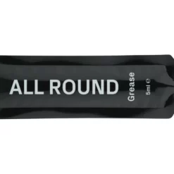 CERAMICSPEED PF4130 Coated Innenlager 41 X 86,5/89,5-92 Mm 11 CERAMICSPEED PF4130 Coated Innenlager 41 X 86,5/89,5-92 Mm -Fahrräder Verkäufe 481405