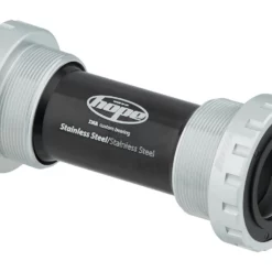 HOPE Edelstahl MTB Innenlager -Fahrräder Verkäufe 481588