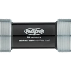 HOPE Edelstahl MTB Innenlager -Fahrräder Verkäufe 481590