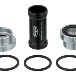 HOPE Edelstahl MTB Innenlager -Fahrräder Verkäufe 481591