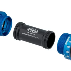 HOPE Edelstahl MTB Innenlager -Fahrräder Verkäufe 481593