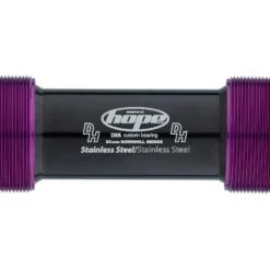 HOPE Edelstahl MTB Innenlager -Fahrräder Verkäufe 481602