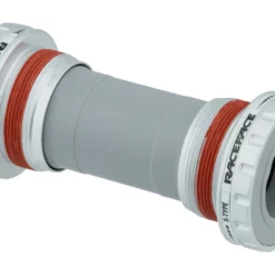 Race Face X-Type Team Innenlager