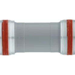 Race Face X-Type Team Innenlager -Fahrräder Verkäufe 481610