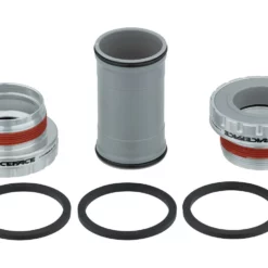 Race Face X-Type Team Innenlager -Fahrräder Verkäufe 481611