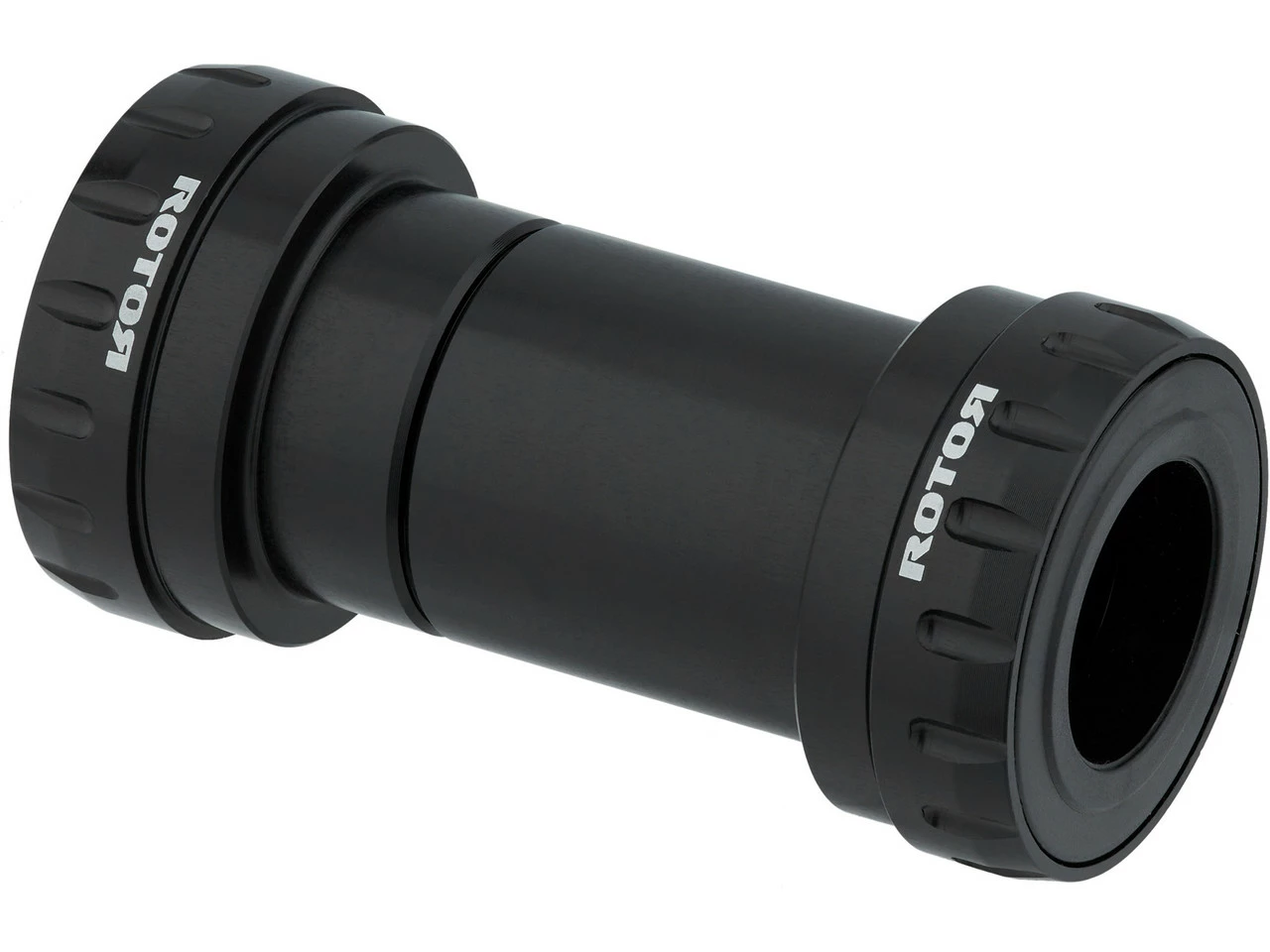 Rotor BB 4224 BB30 Für 24 Road Stahl Innenlager 3 Rotor BB 4224 BB30 Für 24 Road Stahl Innenlager