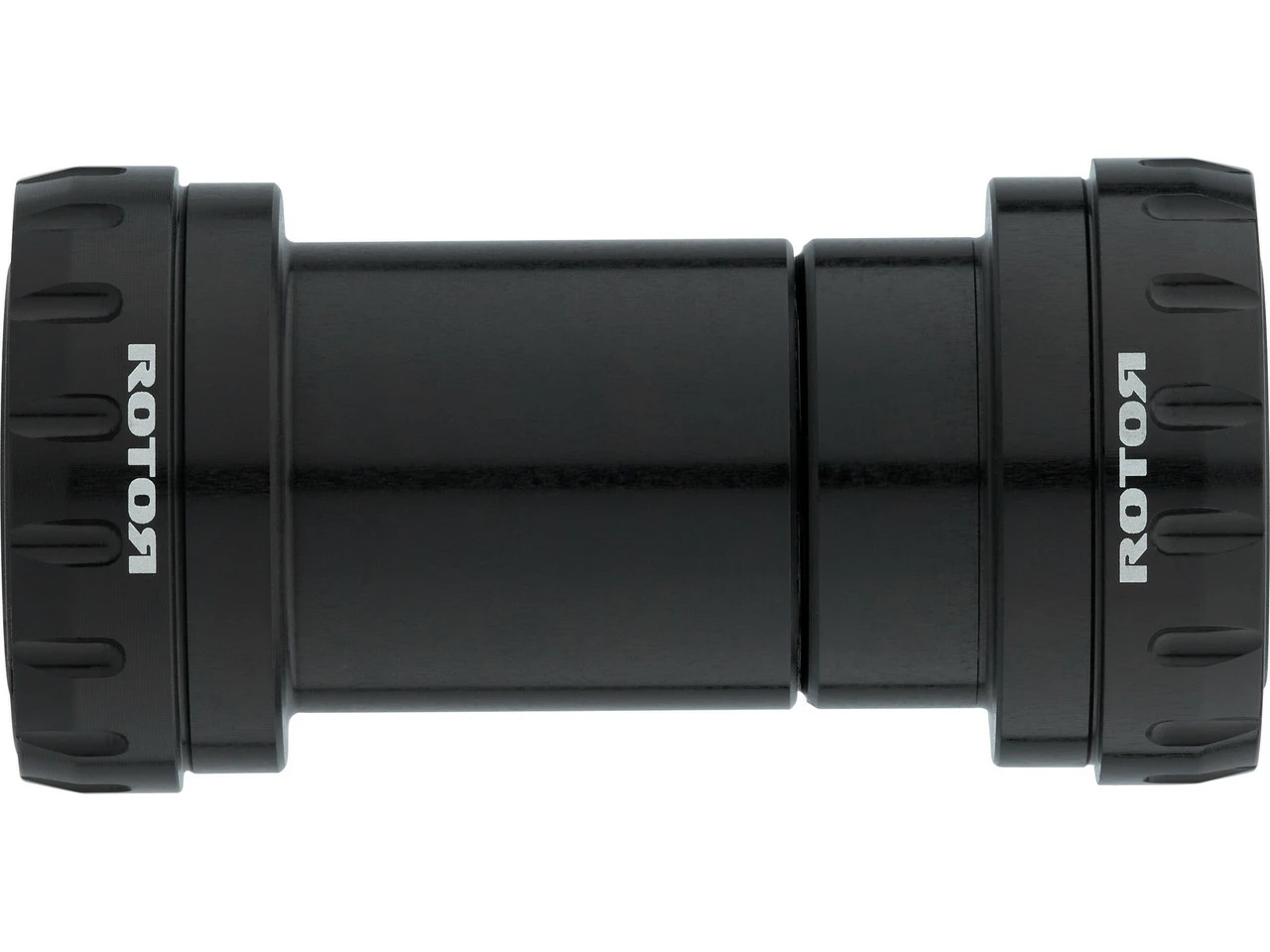 Rotor BB 4224 BB30 Für 24 Road Stahl Innenlager 5 Rotor BB 4224 BB30 Für 24 Road Stahl Innenlager - Image 3