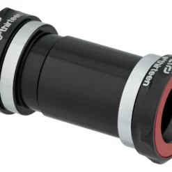 E-thirteen BB30 Innenlager