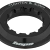 HOPE Center Lock Verschlussring Mit Innenverzahnung 1 HOPE Center Lock Verschlussring Mit Innenverzahnung -Fahrräder Verkäufe 482048 1