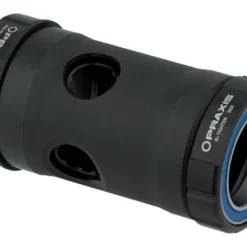 Praxis Works M30 Road BB30 / PF30 Innenlager