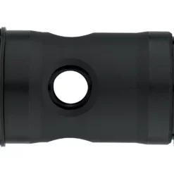 Praxis Works M30 Road BB30 / PF30 Innenlager 8 Praxis Works M30 Road BB30 / PF30 Innenlager -Fahrräder Verkäufe 482148