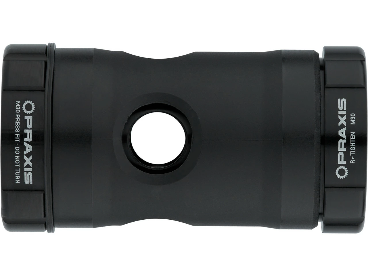 Praxis Works M30 Road BB30 / PF30 Innenlager 5 Praxis Works M30 Road BB30 / PF30 Innenlager - Image 3