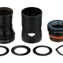 Praxis Works M30 Road BB30 / PF30 Innenlager 9 Praxis Works M30 Road BB30 / PF30 Innenlager -Fahrräder Verkäufe 482149