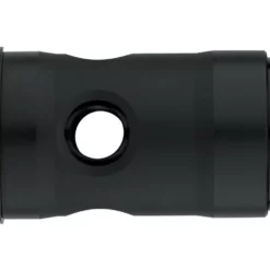 Praxis Works M30 THRU MTB BB30 / PF30 Innenlager 8 Praxis Works M30 THRU MTB BB30 / PF30 Innenlager -Fahrräder Verkäufe 482160