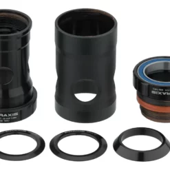 Praxis Works M30 THRU MTB BB30 / PF30 Innenlager 9 Praxis Works M30 THRU MTB BB30 / PF30 Innenlager -Fahrräder Verkäufe 482161