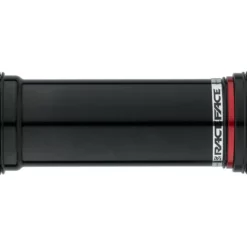 Race Face Cinch BB124 30 Mm Double Row External Seal Innenlager -Fahrräder Verkäufe 482180