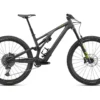 Specialized Stumpjumper EVO Expert Carbon 29" Mountainbike -Fahrräder Verkäufe 482693