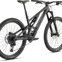 Specialized Stumpjumper EVO Expert Carbon 29" Mountainbike -Fahrräder Verkäufe 482695