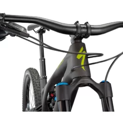 Specialized Stumpjumper EVO Expert Carbon 29" Mountainbike -Fahrräder Verkäufe 482697