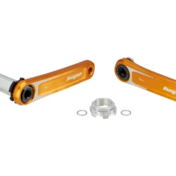 HOPE RX Kurbel 29 HOPE RX Kurbel -Fahrräder Verkäufe 483303