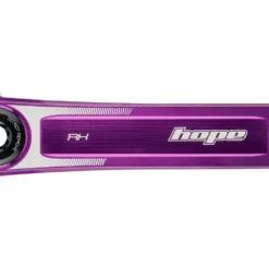 HOPE RX Kurbel 31 HOPE RX Kurbel -Fahrräder Verkäufe 483305