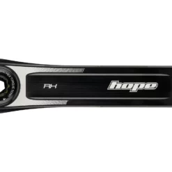 HOPE RX Kurbel 34 HOPE RX Kurbel -Fahrräder Verkäufe 483308