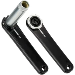 HOPE RX Kurbel 36 HOPE RX Kurbel -Fahrräder Verkäufe 483310