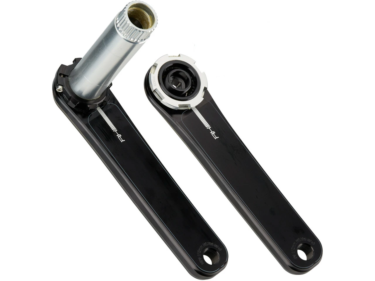 HOPE RX Kurbel 13 HOPE RX Kurbel - Image 11