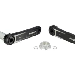 HOPE RX Kurbel 37 HOPE RX Kurbel -Fahrräder Verkäufe 483311