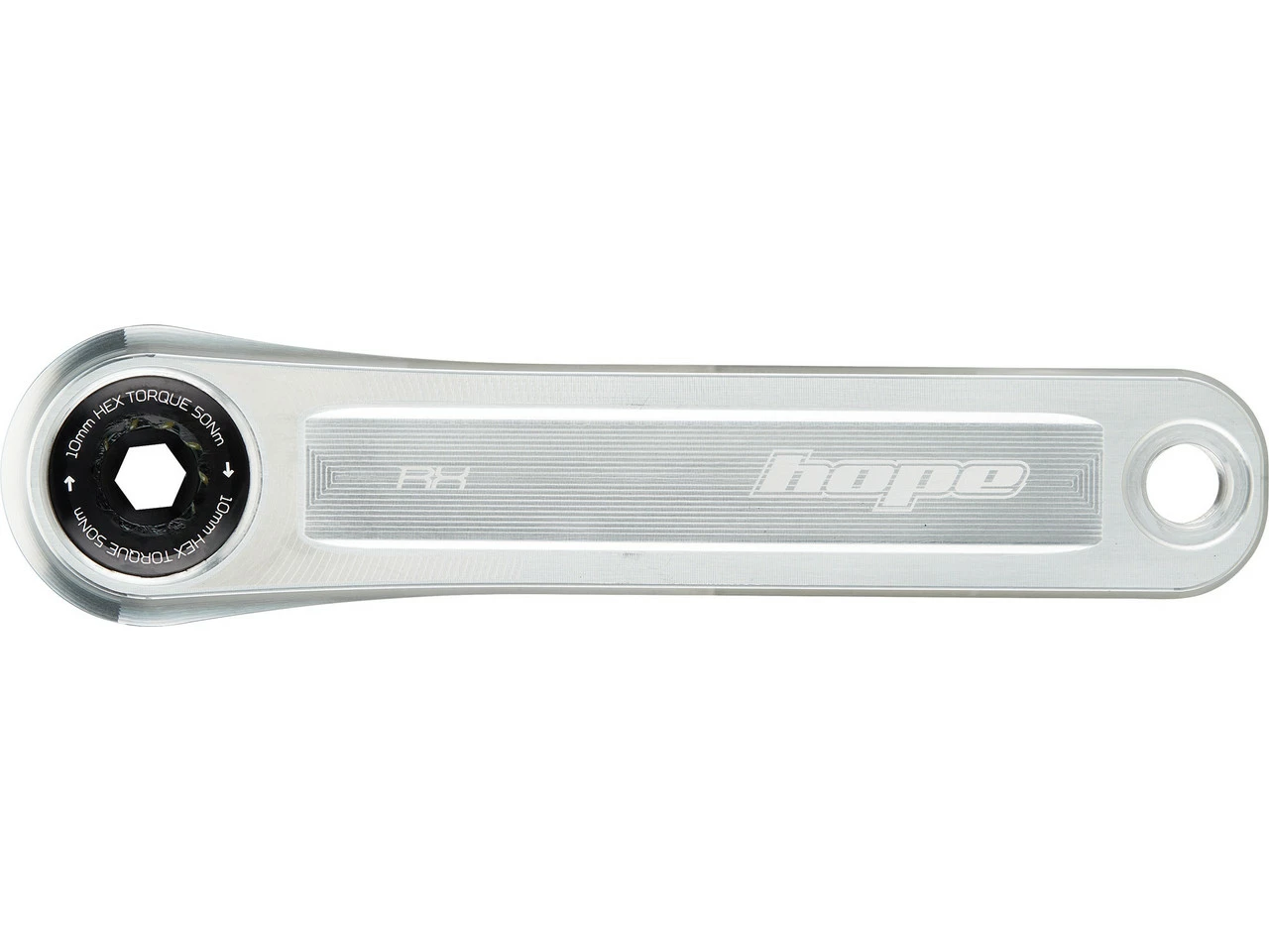 HOPE RX Kurbel 15 HOPE RX Kurbel - Image 13