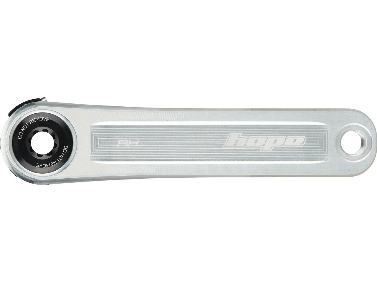 HOPE RX Kurbel 16 HOPE RX Kurbel - Image 14