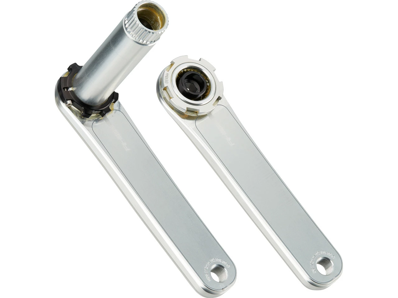 HOPE RX Kurbel 17 HOPE RX Kurbel - Image 15