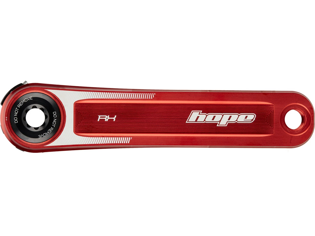 HOPE RX Kurbel 20 HOPE RX Kurbel - Image 18