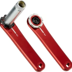 HOPE RX Kurbel 44 HOPE RX Kurbel -Fahrräder Verkäufe 483318