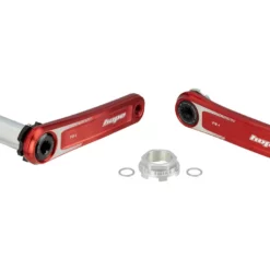 HOPE RX Kurbel 45 HOPE RX Kurbel -Fahrräder Verkäufe 483319