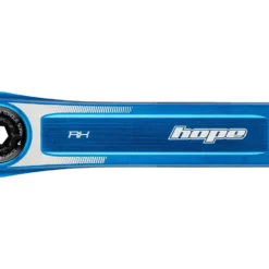 HOPE RX Kurbel 46 HOPE RX Kurbel -Fahrräder Verkäufe 483320