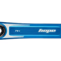 HOPE RX Kurbel 47 HOPE RX Kurbel -Fahrräder Verkäufe 483321