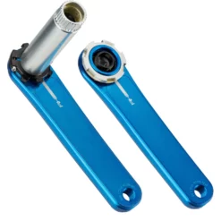 HOPE RX Kurbel 48 HOPE RX Kurbel -Fahrräder Verkäufe 483322