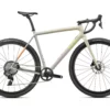 Specialized Crux Expert Carbon 28" Gravelbike 1 Specialized Crux Expert Carbon 28" Gravelbike -Fahrräder Verkäufe 483462