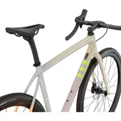 Specialized Crux Expert Carbon 28" Gravelbike 18 Specialized Crux Expert Carbon 28" Gravelbike -Fahrräder Verkäufe 483465