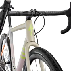 Specialized Crux Expert Carbon 28" Gravelbike 19 Specialized Crux Expert Carbon 28" Gravelbike -Fahrräder Verkäufe 483466