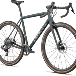 Specialized Crux Expert Carbon 28" Gravelbike 23 Specialized Crux Expert Carbon 28" Gravelbike -Fahrräder Verkäufe 483470