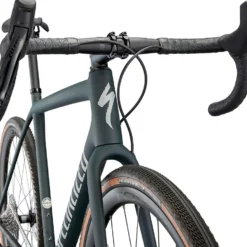 Specialized Crux Expert Carbon 28" Gravelbike 26 Specialized Crux Expert Carbon 28" Gravelbike -Fahrräder Verkäufe 483473